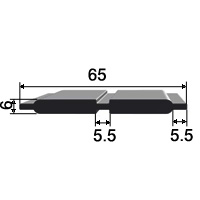 LTL 56/6